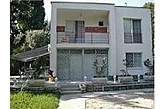 Pension de famille Siófok Hungrie
